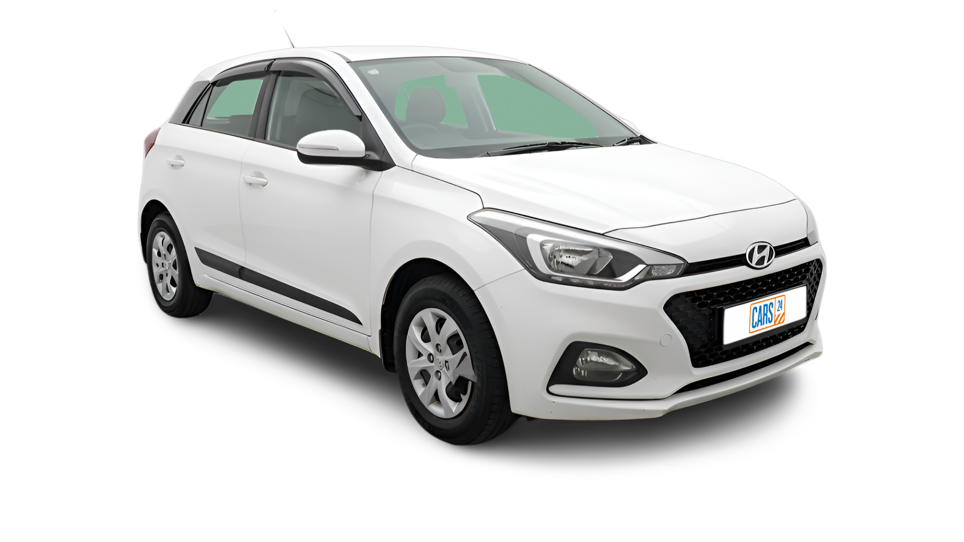 Hyundai Elite i20-img